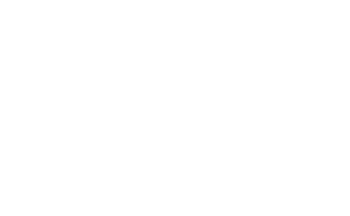 ECCeECP