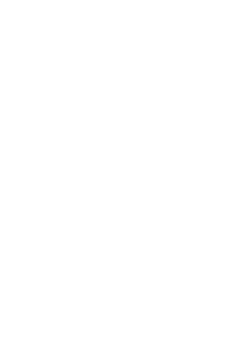 ECP