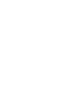 ECC