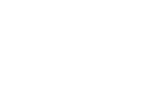 ECCeECP