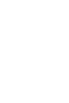 ECP