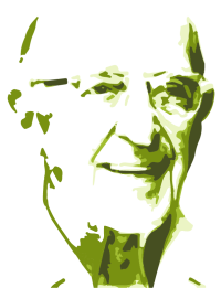 carls_Rogers_green